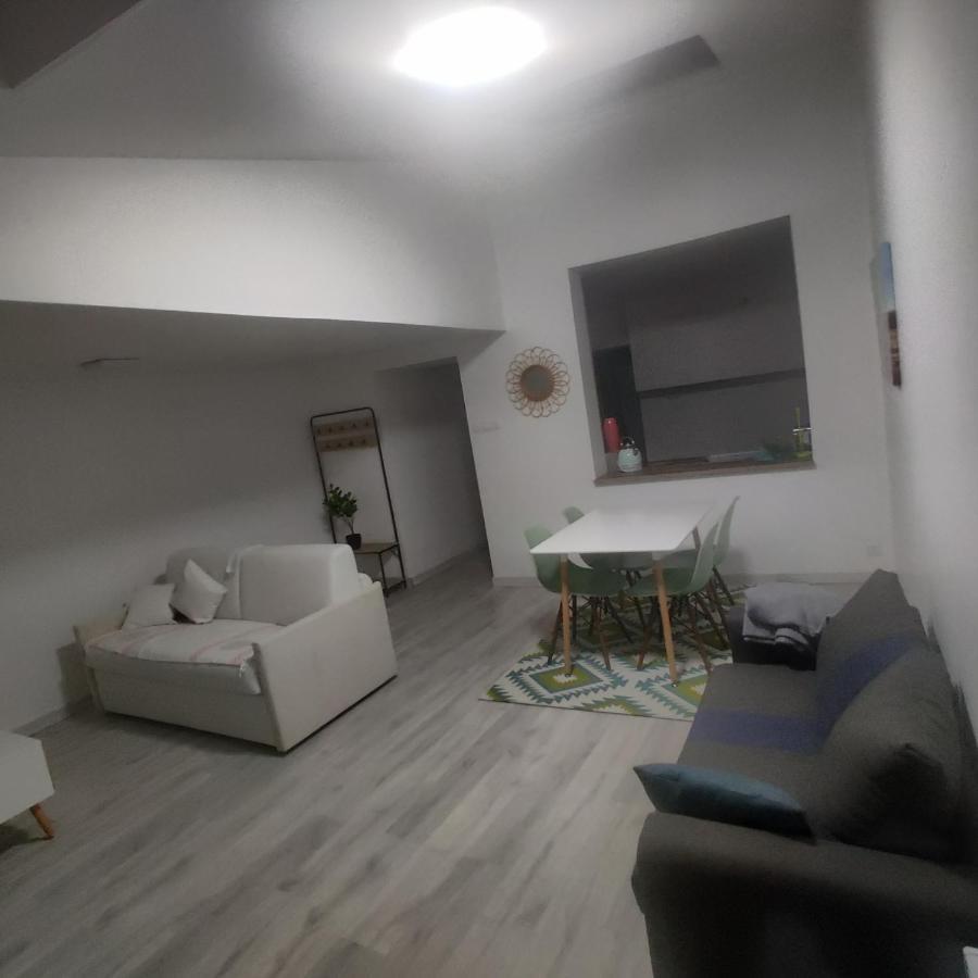 Au Vieux Vesoul Lejlighed Eksteriør billede